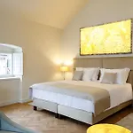 Heritage Hotel Santa Lucia