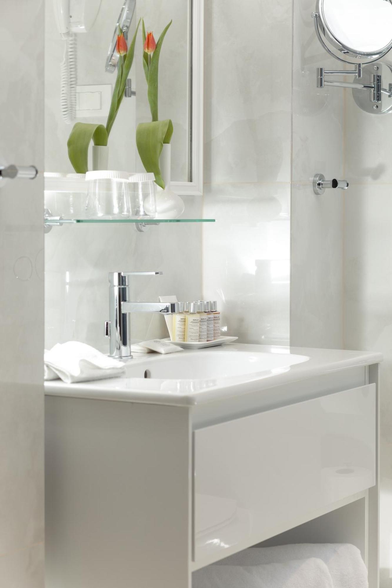 Heritage Santa Lucia 4*